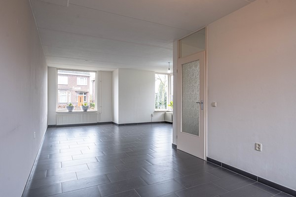 Medium property photo - Hoofdstraat 53, 6061 CB Posterholt